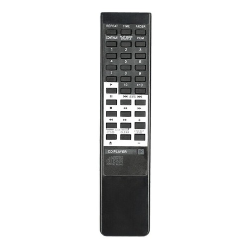 Telecomando adatto per sony - adatto,