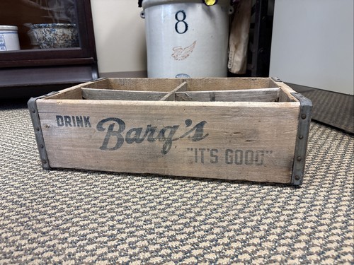 Scatola legno vintage in - legno,