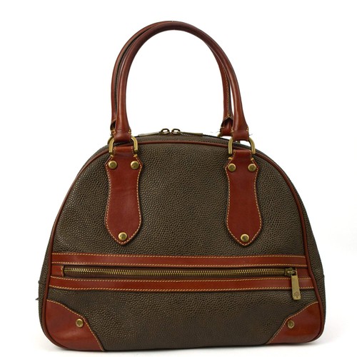 Mulberry tote scotchgrain - tote,