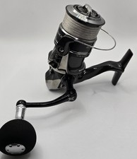 Mulinello da spinning Shimano