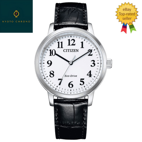 Orologio citien collection - citien,