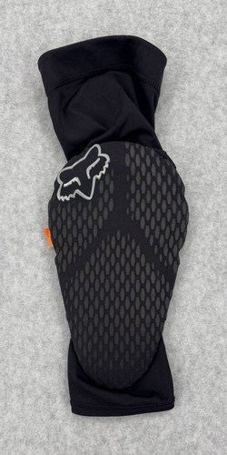 Fox enduro pro d3o - enduro, ginocchiera
