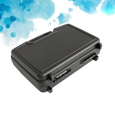 Custodia per fotocamera in