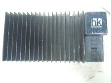 Amplificatore di potenza auto Harman Kardon CA-260 Amplifier High End