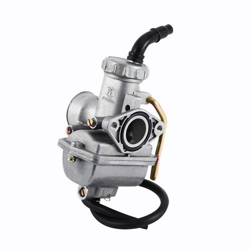 Carburatore evgatsauto pz20 - carburatore,