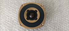 Tannoy Tweeter 8 Ohm
