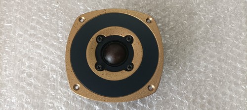 Tannoy tweeter ohm - tweeter, 8