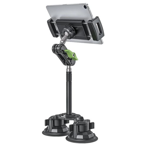 Lanparte porta tablet - tablet, auto