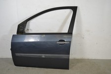 53498 Portiera sportello