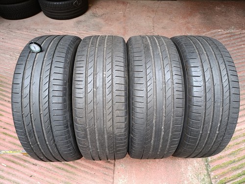 Gomme 235 101w - 235, 19