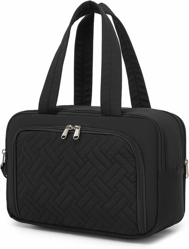 Beauty case donna trousse - beauty,