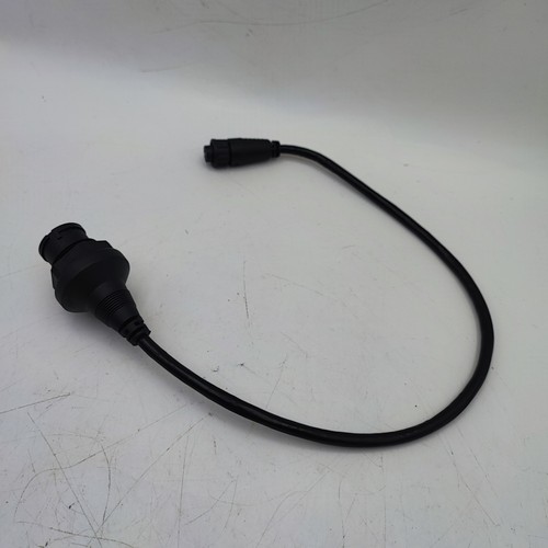 Raymarine a80160 raynet a - a80160,