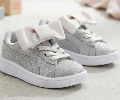 Scarpe ginnastica nuove da - da,