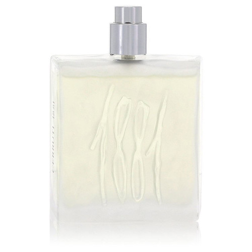 Nino cerruti 1881 eau - cerruti,