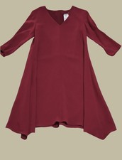 Abito  Max Mara Studio modello