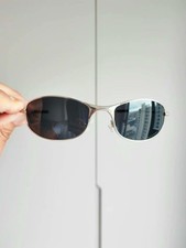 Occhiali da sole Oakley