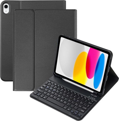 Custodia cover tastiera - cover,