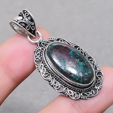 Ciondolo vintage Sanora