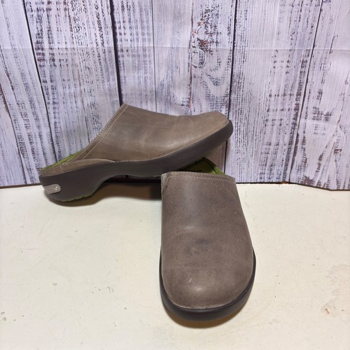 Crocs cobbler zoccolo - crocs,