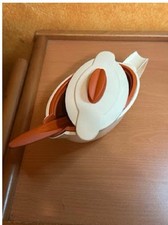 Salsiera Servicaldo Tupperware