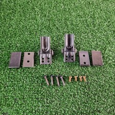 THORENS CERNIERE COPERCHIO