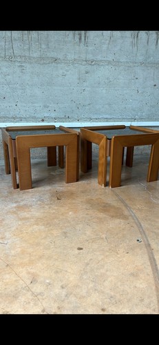 Reproduction afra tobia - reproduction,