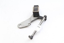 BMW E63 E64 6 Serie Asse