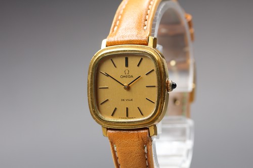 Ecc orologio donna vintage - orologio,