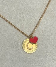 Collana Rebecca Gioielli