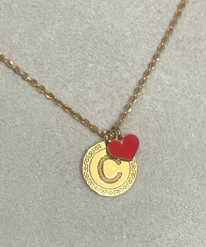 Collana rebecca gioielli - rebecca,