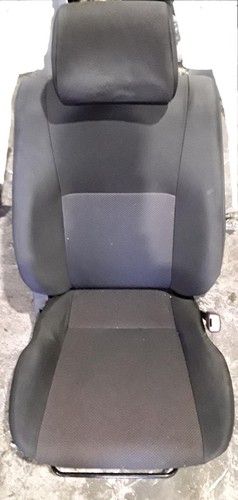 Tappezzeria completa per fiat - completa,