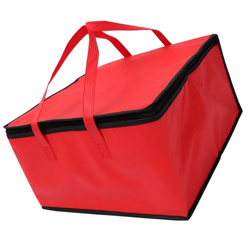 Borsa termica termica isolata