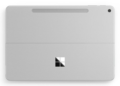 Microsoft surface pro - pro, 12"