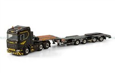 for WSI for SCANIA R NORMAL