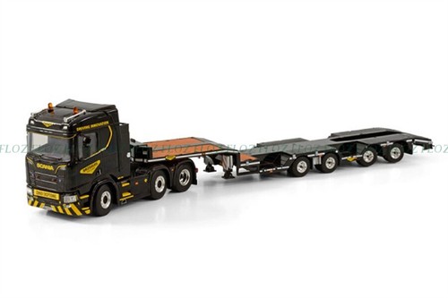 Per wsi scania - per, normal