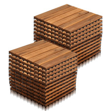 Piastrelle Esterno 30 X 30 Cm