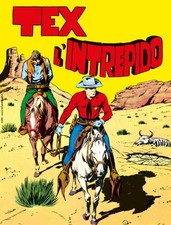 Tex Collezione Book 13 - Tex
