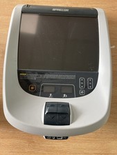 Precor p80 console - precor,