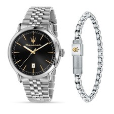 Maserati Epoca – Orologio