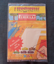 I TRASFERELLI GRINTA GIOCHI