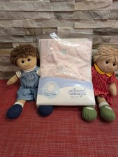 SET COPPIA BODY INTIMO