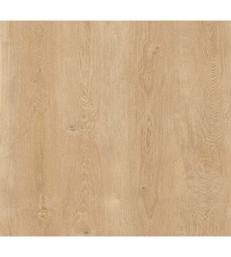 Pavimento spc effetto legno