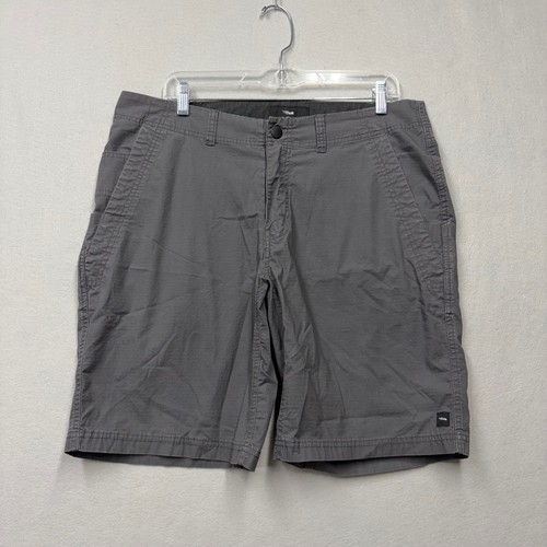 Pantaloncini sitka uomo - uomo, 36