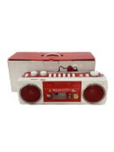 Orion scr hello kitty - orion,
