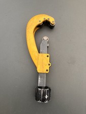 Taglia tubi 6-67mm 1/4 -2”1/2