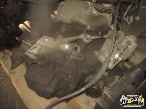 55219784 cambio compl - 55219784,