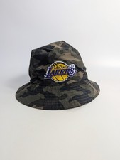 Cappello berretto ultra - berretto,
