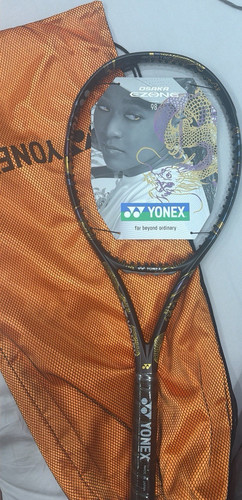 Yonex ezone naomi - ezone, osaka