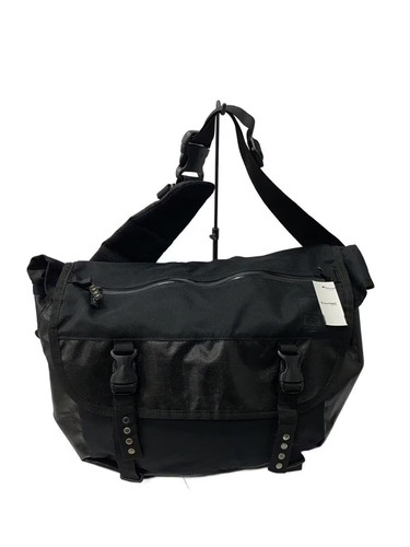 Borsa tracolla onitsuka - a,