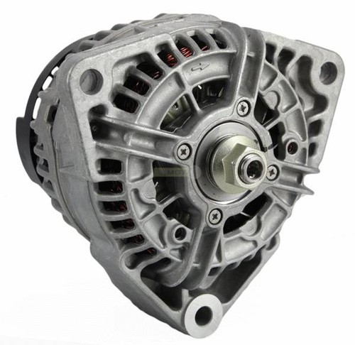 Alternatore 80a nuovo - 80a,